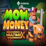 Bocoran RTP Slot Yggdrasil Mow Money Multimax